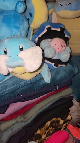 １1体☺️【Pokémon Center】ポケモン。ぬいぐるみ。セット。 ポケモン ぬいぐるみ 11体セット pokemon ポケモンセンター