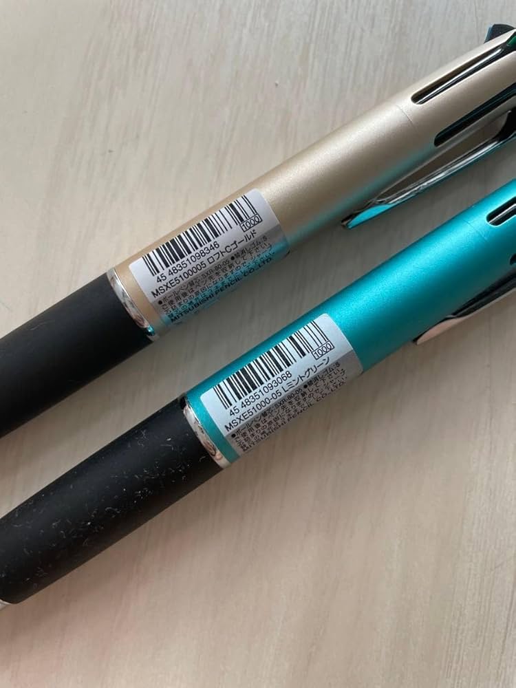 Amazon | ロフト限定 ジェットストリーム4 1 0 5ミリ 鉛筆