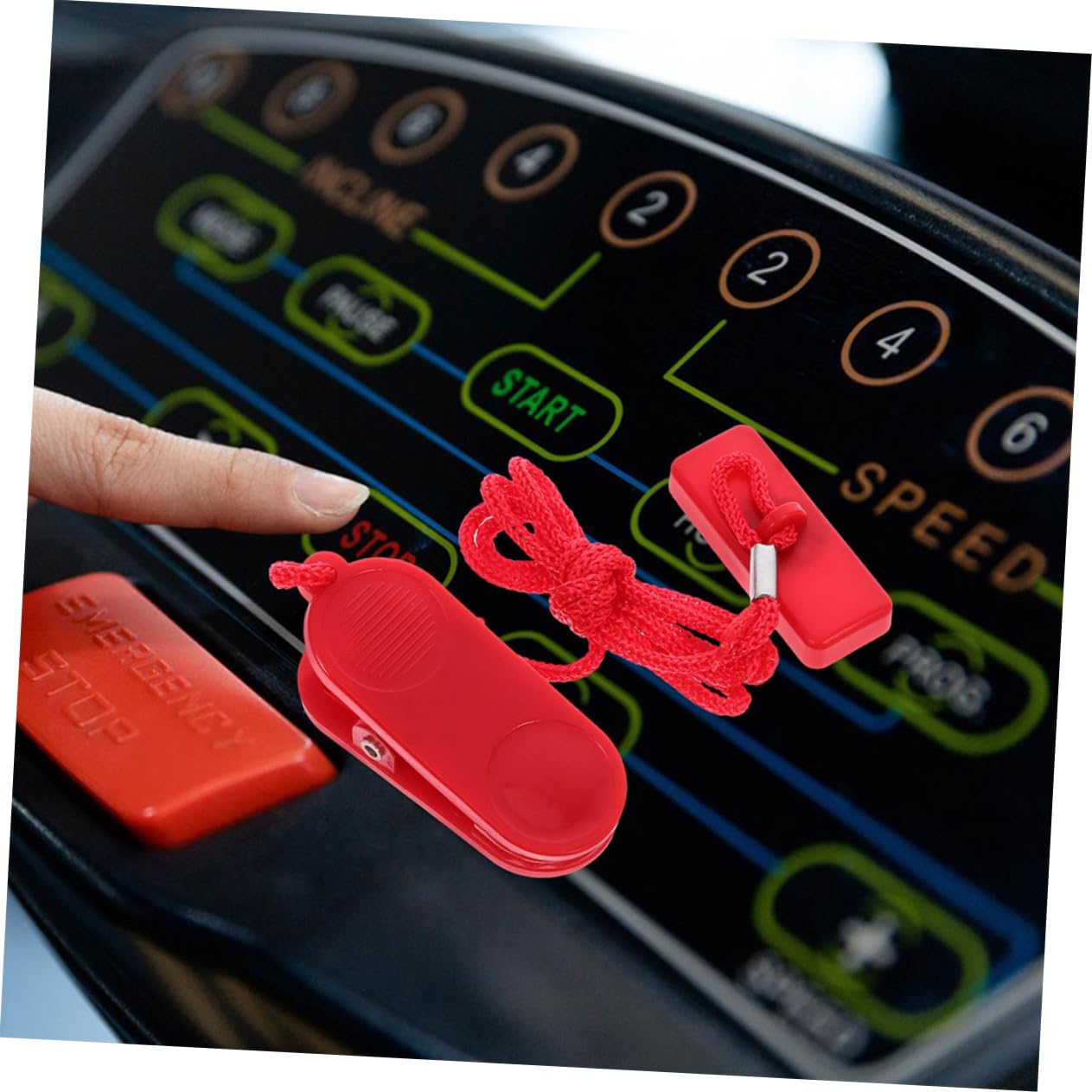 Turbina Aspirador Motor Turbina Motor De Soplador Para Festo