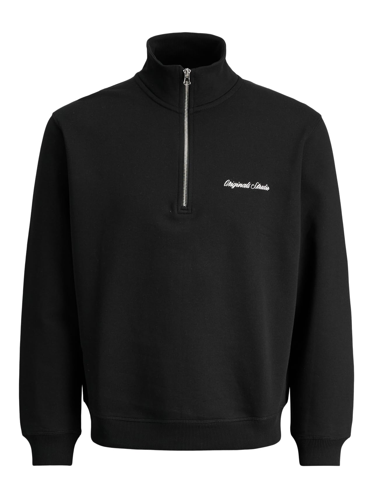 Sweatshirts & Kapuzenpullover für Herren