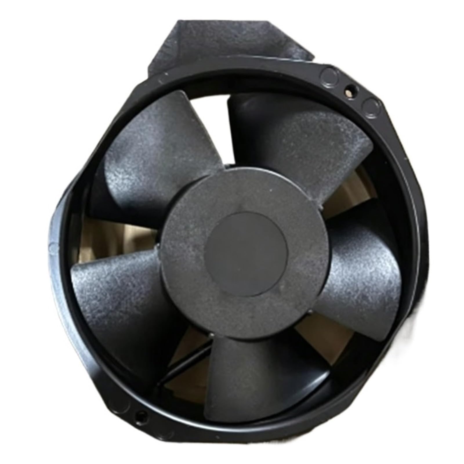 Kszhzymgx One Color 15038Pb-A1l-Ep 115V 35/32W Fan