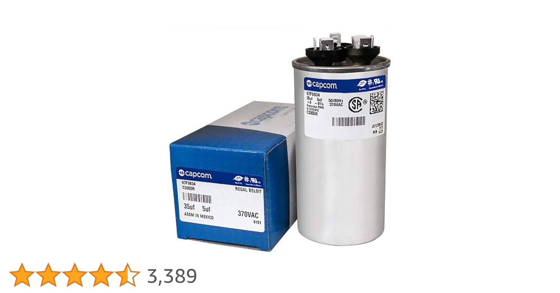 chika hIoki AC/DC CURRENT SENSOR CT6862-05 at best price in Indore