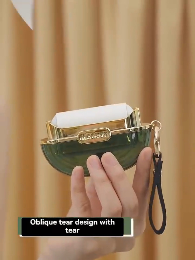 Amazon.com: ZHU YU CHUN Lint Roller Small Lint Roller Purse