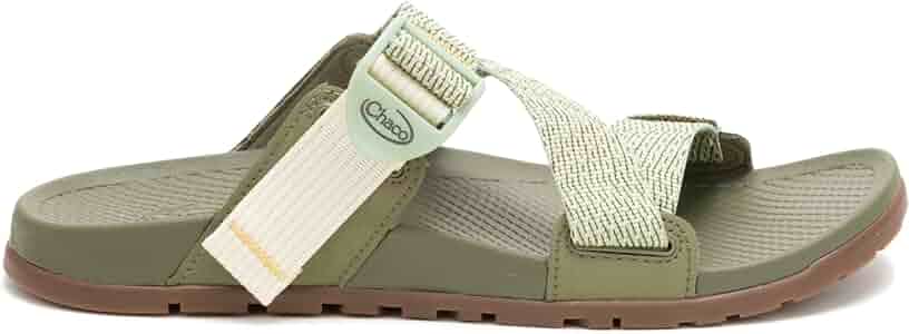 新品　Chaco LOWDOWN SLIDE 11 29cm チャコ Chaco（チャコ）LOWDOWN SLIDE（ローダウンスライド）Men's