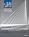 Study Guide Intermediate Accounting, Volume 2: Chapters 15 - 24