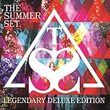Lightning In A Bottle [Explicit]