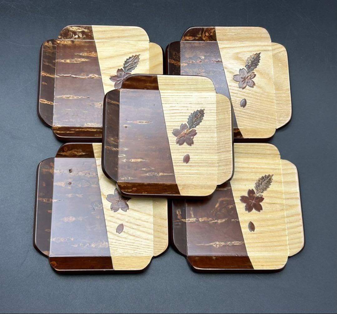 にじさんじ DMMスクラッチ イブラヒム 直筆サイン入り色紙 イブラヒム