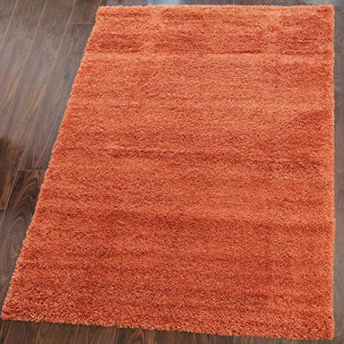 How to fix burnt carpet without extra carpet How to fix burnt carpet without extra carpet