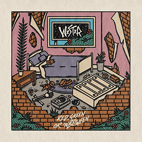 WSTR