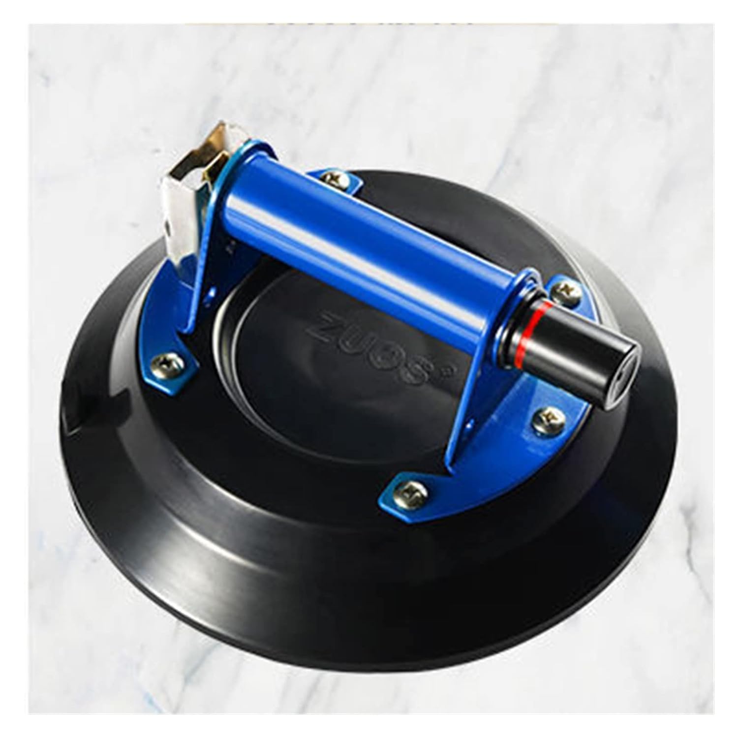 ART Tube MP/C U 真空管マイク・プリアンプ｜コンプ・リミッター