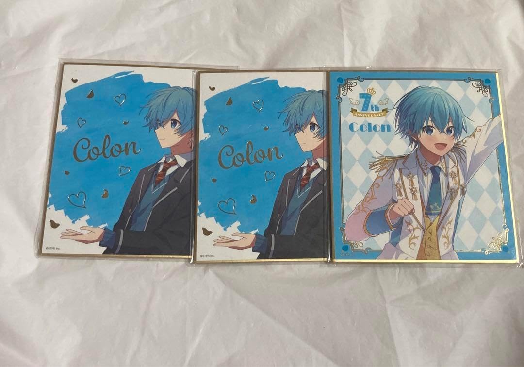 石川祐希選手 2019直筆ミニ色紙 2025 日本代表 男子バレー 石川祐希