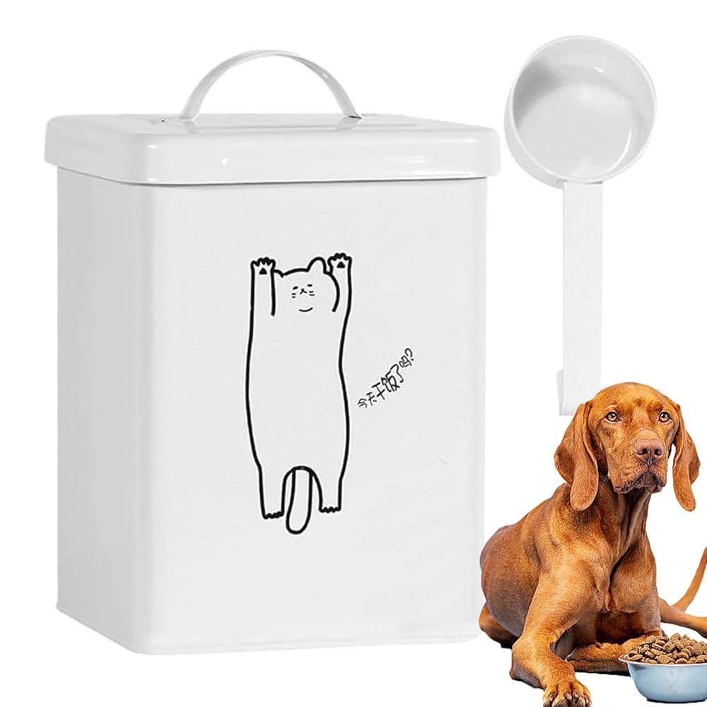 NEIGHBORHOOD DOG FOOD STOCKER 犬 新品未使用 NEIGHBORHOOD DOG FOOD STOCKER 新品未開封 正規品 Yahoo