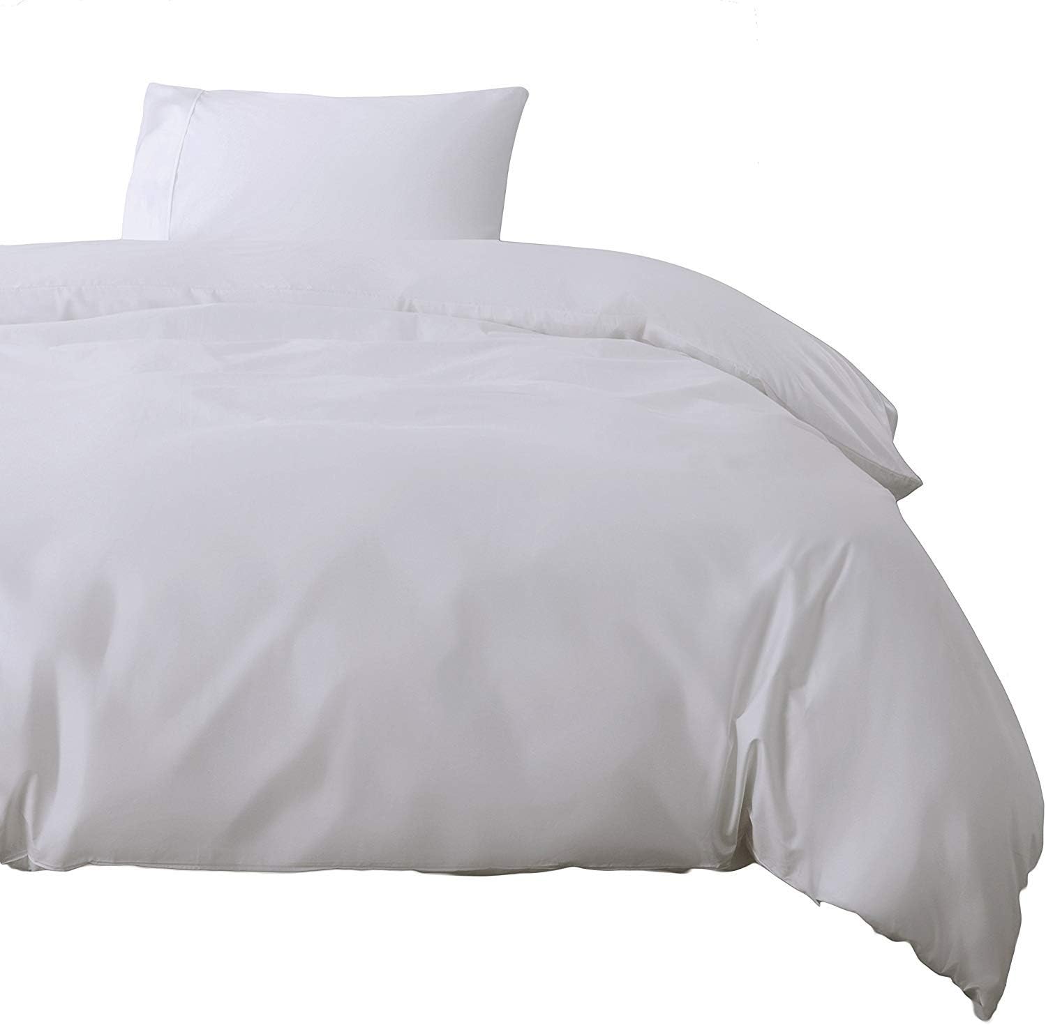 ブクブク歯ちゃん 歯の妖精 toothfairy ストラップ 白 もふもふ 歯の