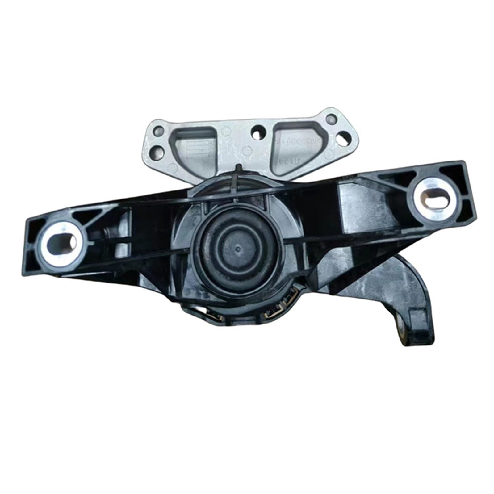 Assdwqdq One Color Engine Mount Right Side Fit For Peugeot 508 5008 3008 Citroen C5 Ds 2016-2024 9807992680 9820297580 Car Right Engine Mount Bracket Motor