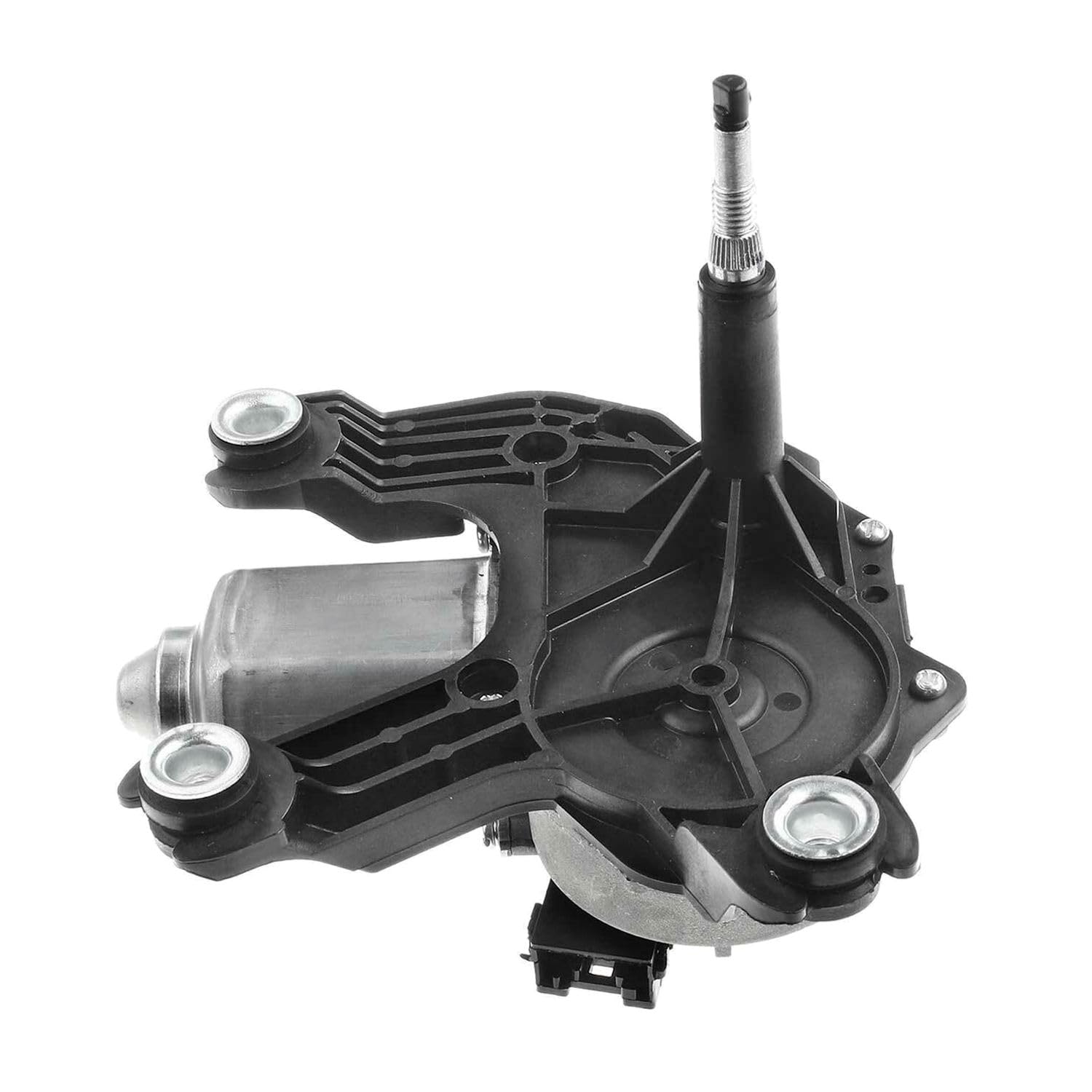 Amazon.com: JXWNDPK Rear Windshield 67636932013 43-2111  