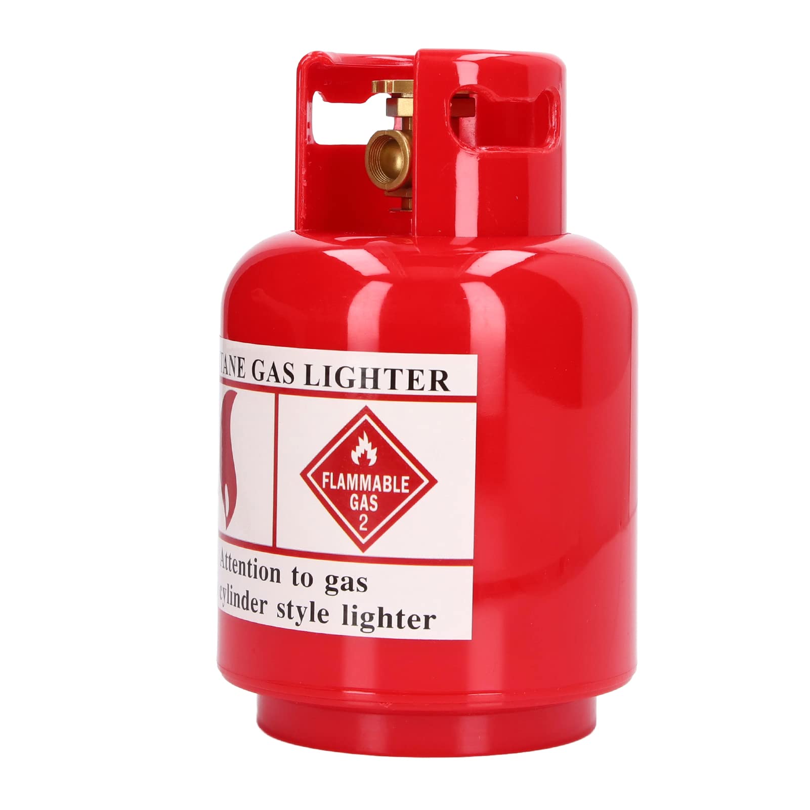 PROTEGGI LA TUA bombola del gas dai danni con resistente impermeabile EUR 17,87 - IT