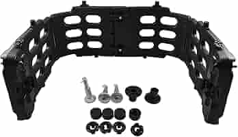 BAD-LIKEページ 51l-ksW0cUL._UF350,350_QL80_.jpg