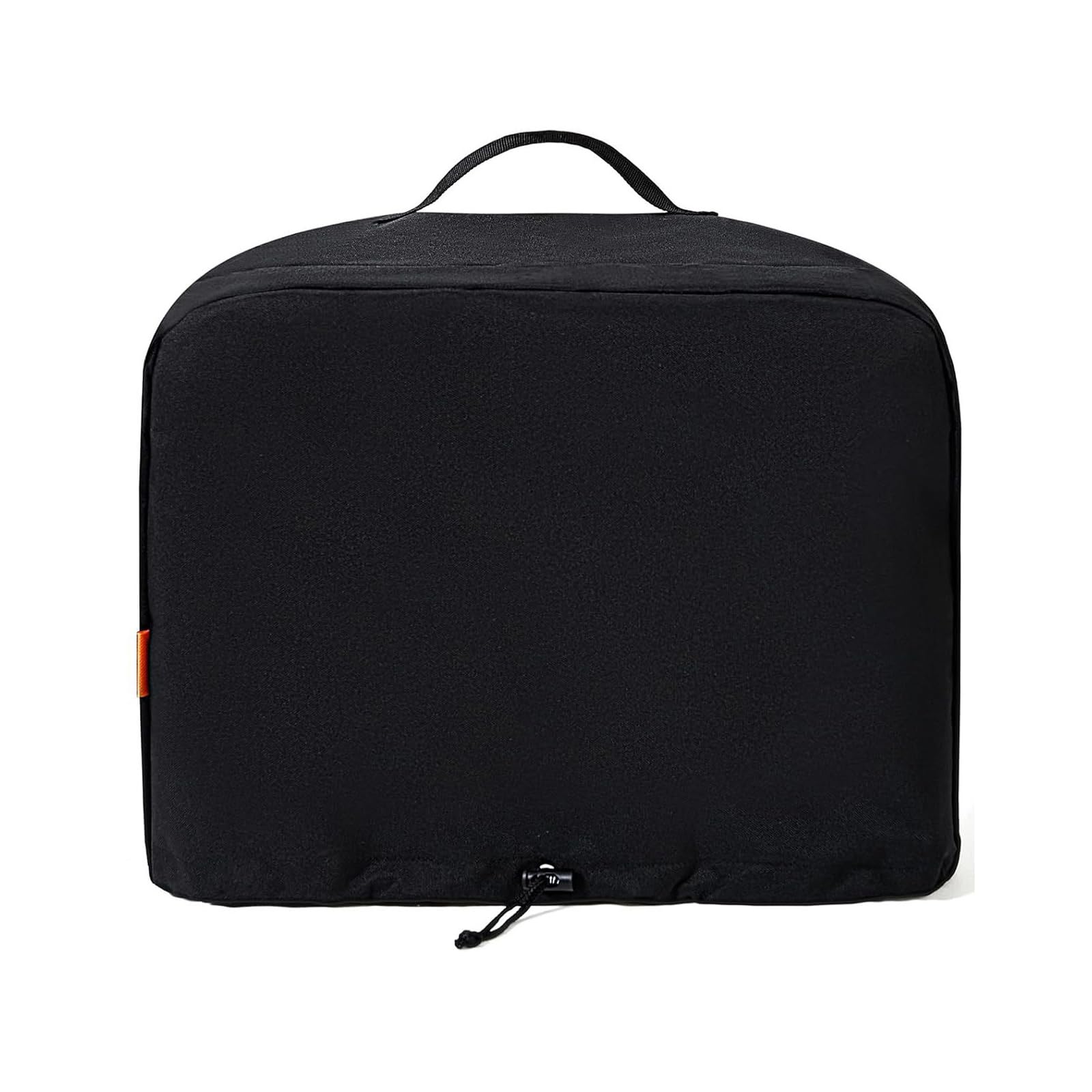 MALSSE Permanent Waterproof Protect Consistent MO201 Outdoor Oven 3 Layer Security Insulated Belts Modifiable Oven Cover