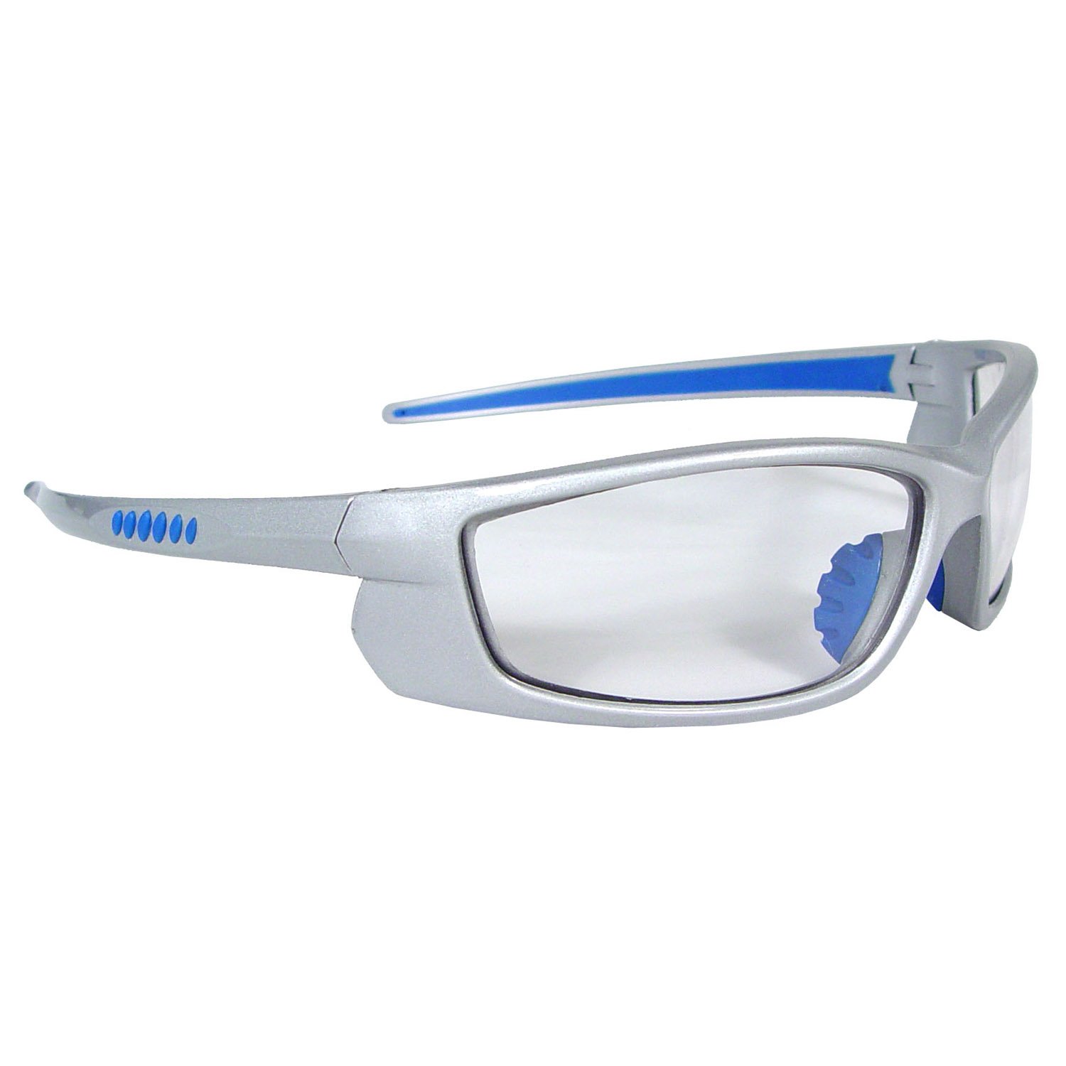 Radians VT6-10 Safety Glasses