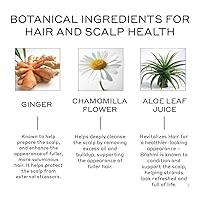 Vista 3 de Zenagen Acondicionador espesante Revolve