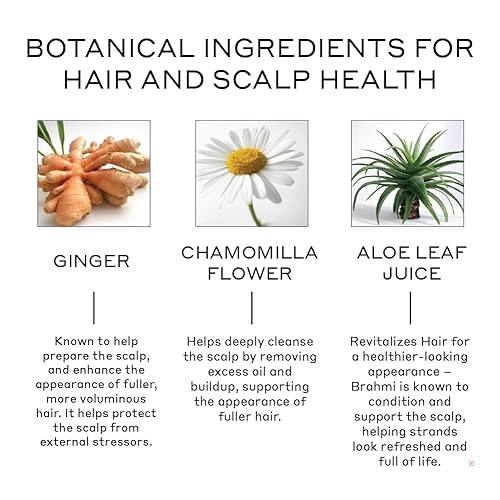 Miniatura 3 de Zenagen Revolve Thickening Conditioner