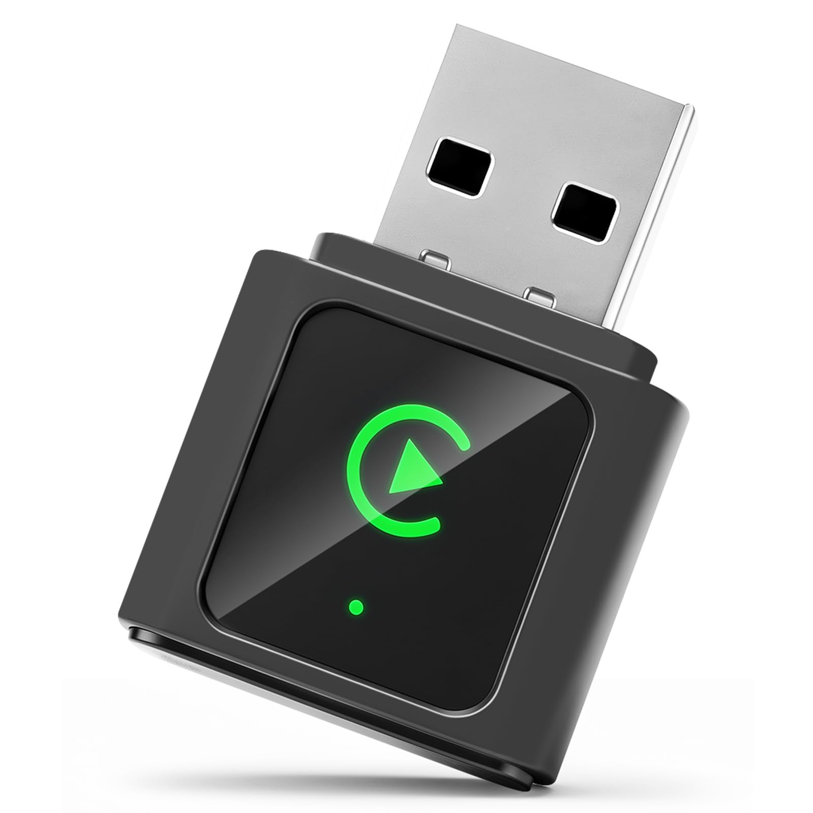 Y18-Y20 Wireless Adapter