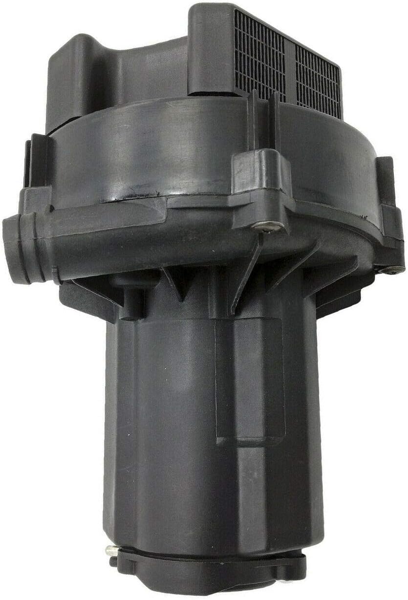 OKAY MOTOR Secondary Air Injection Pump for Mercedes R129