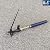 ks5 500 Rebar Twist Plier