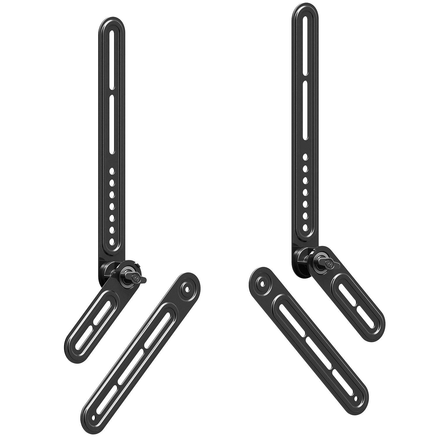 mounting dream soundbar bracket