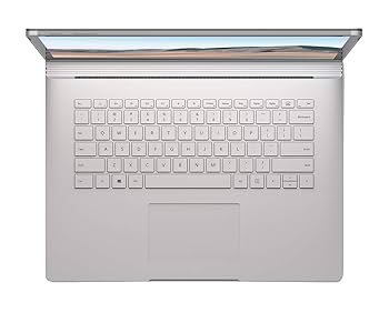 Surface Book 3 i7 32GB 1TB 1660Ti 15インチ Surface Book 3 i7 32GB 1TB 1660Ti 15インチ