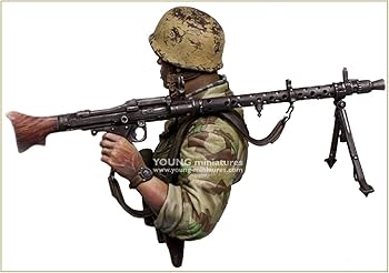 新品　レプリカ　WW2　ドイツ軍　ニーパッド　サンド色　降下猟兵 新品 レプリカ WW2 ドイツ軍 ニーパッド サンド色 降下猟兵 保護