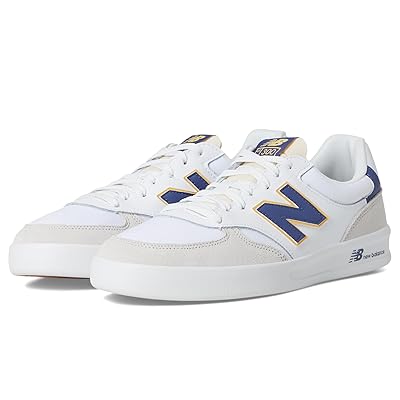 New Balance Classics CT300 Men