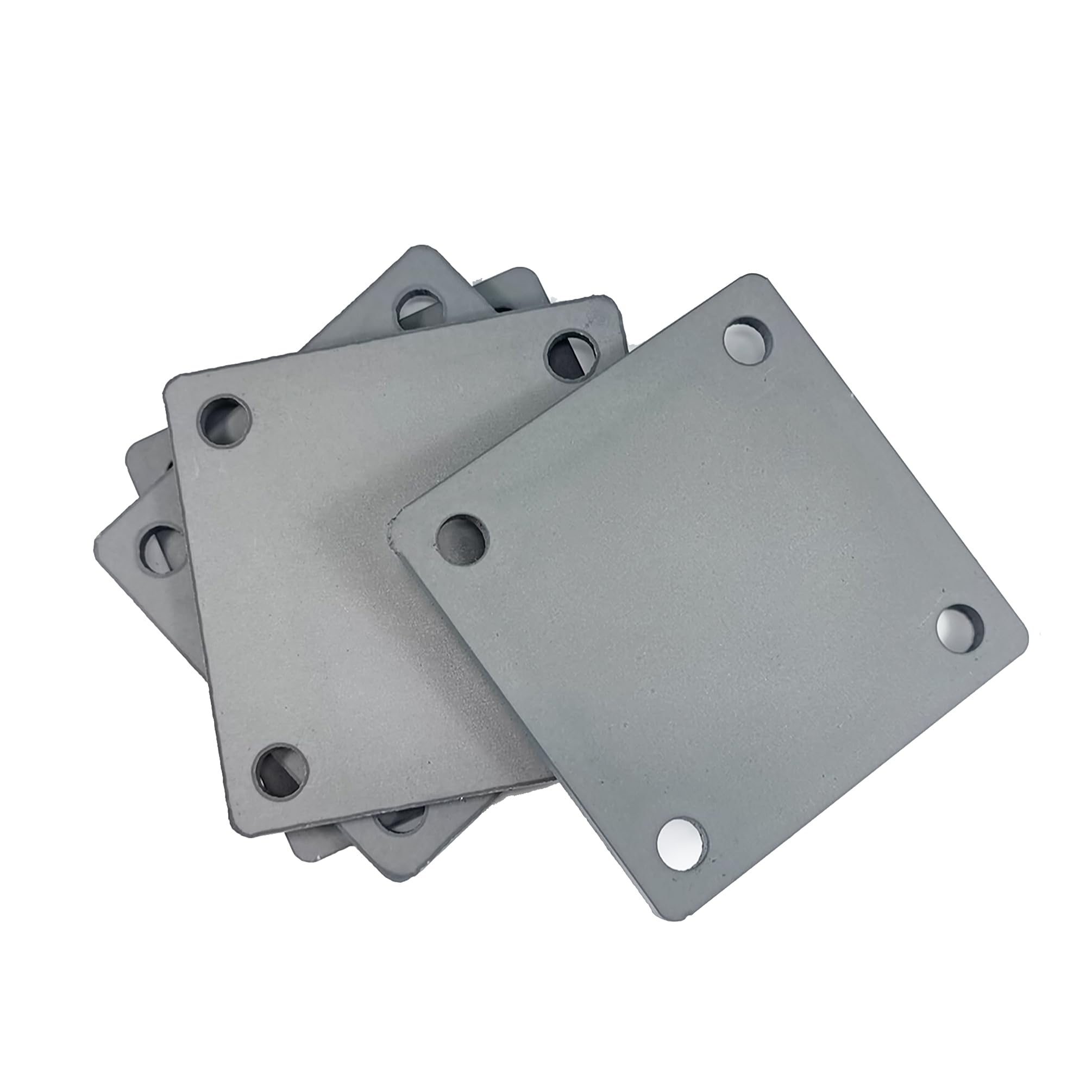 新品　RECT DISC RD-05 . center plate Long 新品 RECT DISC RD-05 . center plate Long Amazon.com