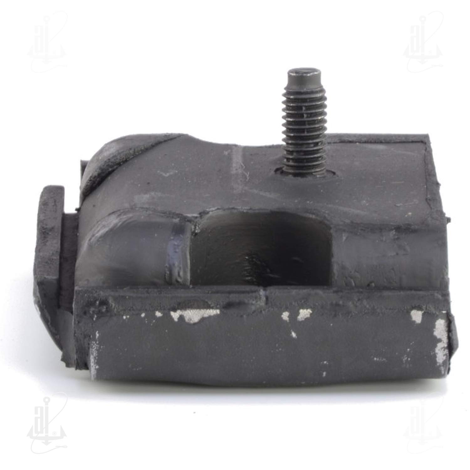 Anchor 2289 Engine Mount
