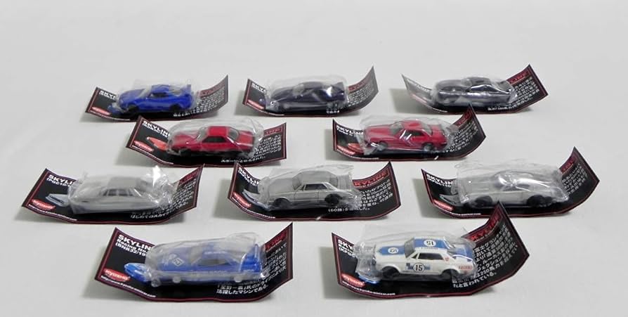 京商 ミニカーコレクション Amazon | KYOSHO 1/18 NISSAN FAIRLADY 300ZX 京商 日産
