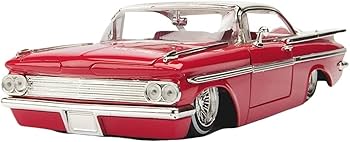 61UiBCX25jL._AC_UF350,