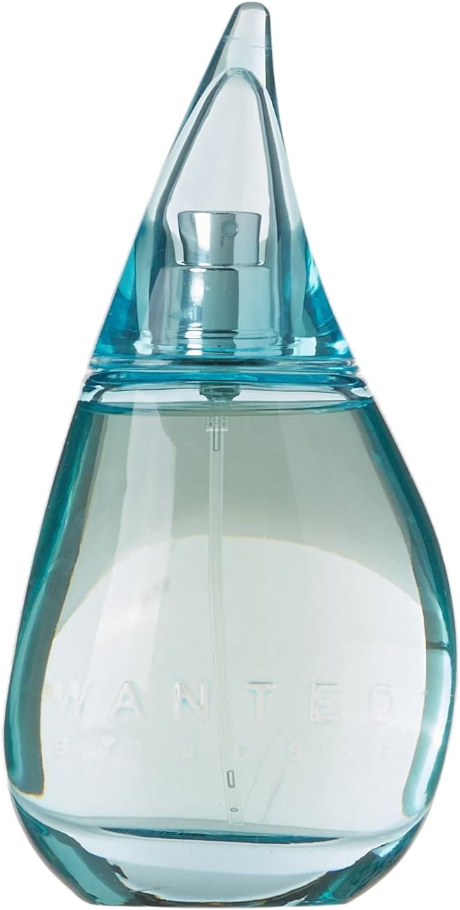 Flower by Kenzo, 1.7 oz Eau De Toilette Spray for Women main image 1