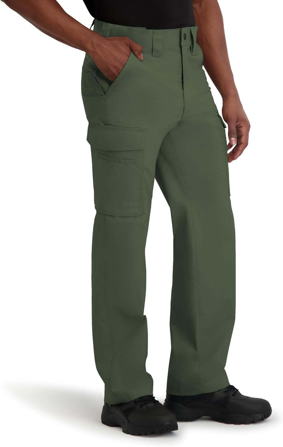 Propper Men's RevTac Tactical Pant