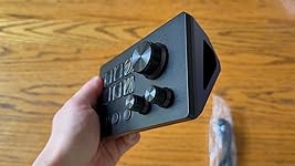 Review Image by Bezli Bezli