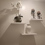 Review Image by tybran tybran