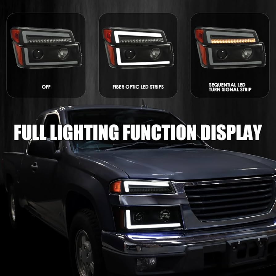 Amazon.co.jp: Spec-D チューニングブラックスモーク