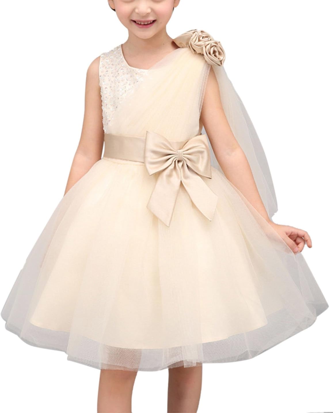 cintura decorativa per il vestito