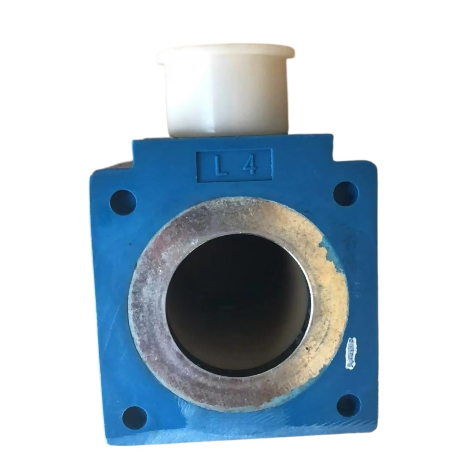 TPKMVGAP H-507848 DC24V Solenoid Valve Coil