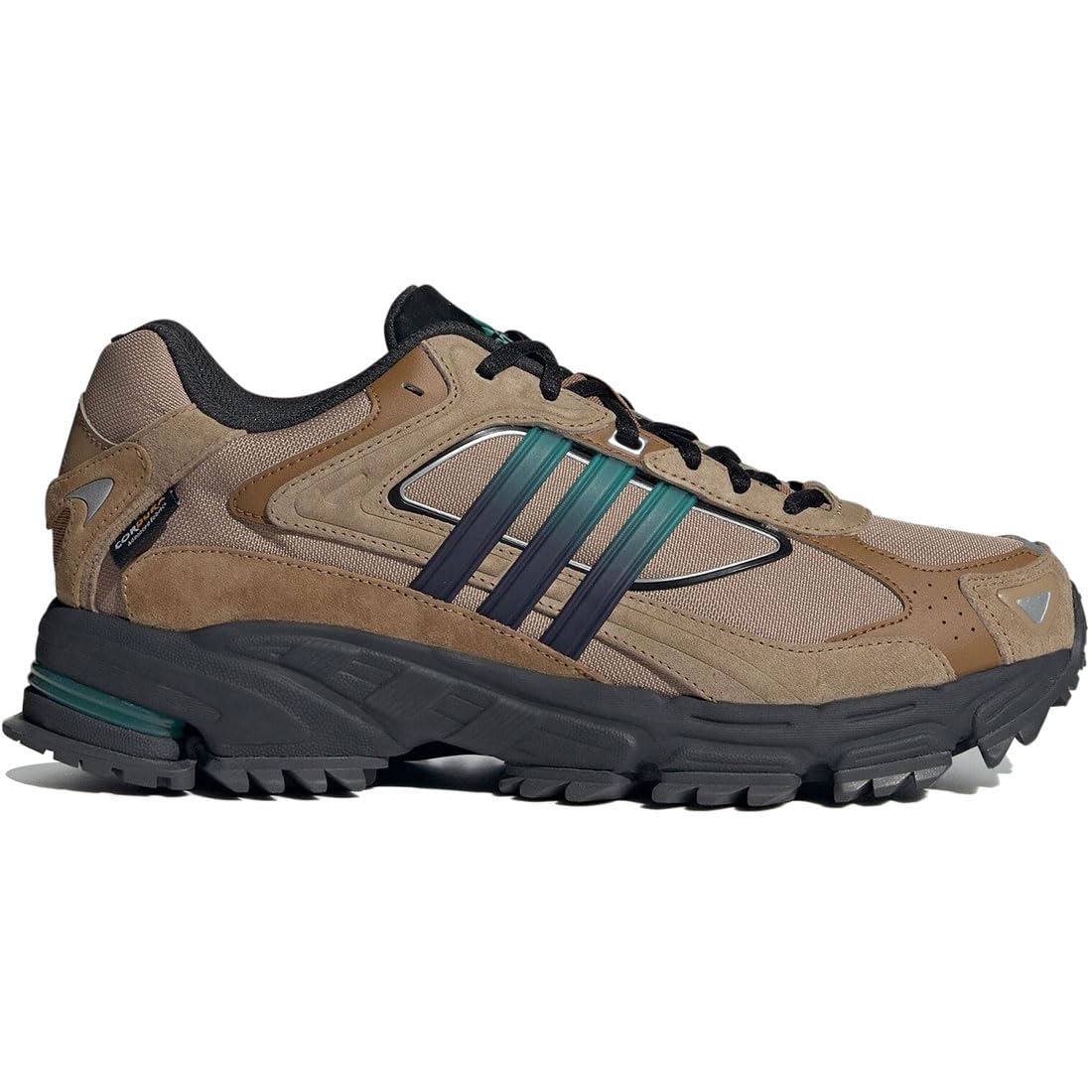 【adidas】RESPONSE CL TR CORE/CARB/MATT 国内発送 adidas】RESPONSE CL TR CORE/CARB/MATT 国内発送 (adidas