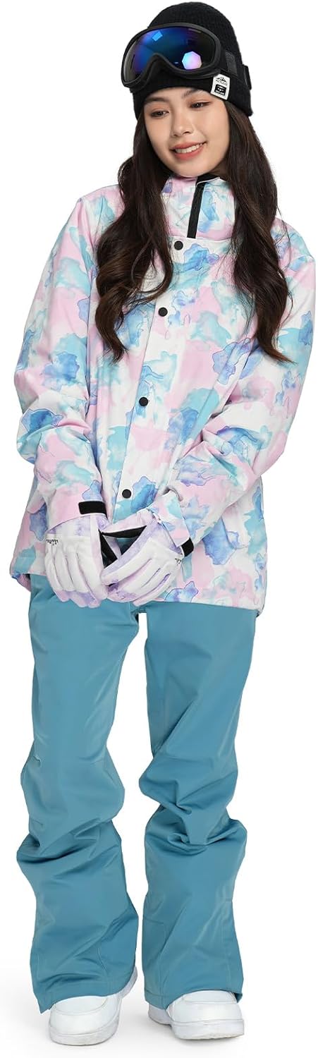 レジャースポート スキーウェア、スノボウェア 楽天市場】全品10%OFF券配布 アウトレット スノーボードウェア