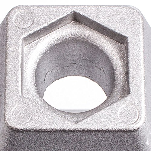 Protezione Per Camper, Telone Per Roulotte - Tessuto Oxford 210D Coperture Per Camper E Roulotte Impermeabili Antipolvere E Antisole 5 85 M 5 X 3 M 87065848