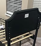 Review Image by Samra Samra