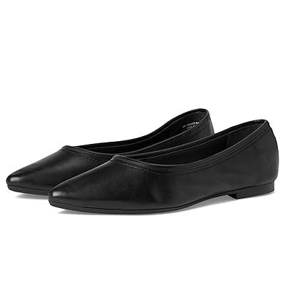 Frye Heather Ballet Women