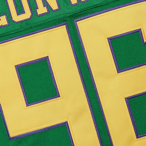 Catálogo de Ropa de Hockey sobre hierba para Niña para comprar hoy. 5 Imagen adicional