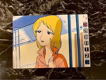 中古本 雪のメモリアル 中古本 雪のメモリアル